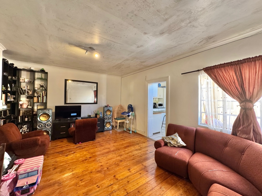 3 Bedroom Property for Sale in Walmer Estate Western Cape